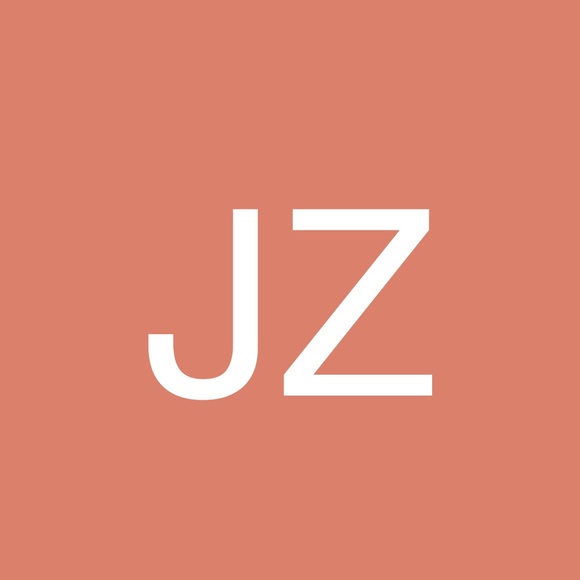 jmzavala85